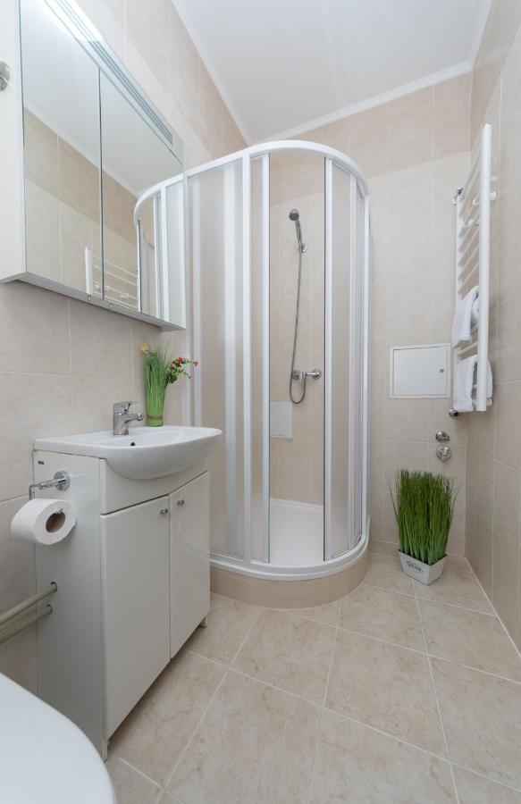 Maidan, Khreschatyk 3Br Киев Экстерьер фото