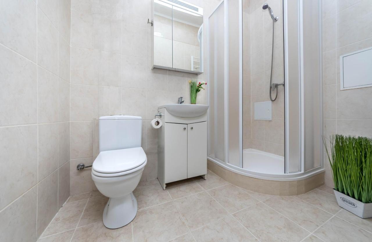 Maidan, Khreschatyk 3Br Киев Экстерьер фото